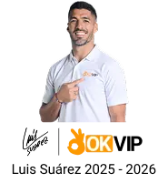 Cá cược bóng rổ tại ax88 bet