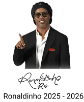 Biểu tượng thương hiệu ax88 bet, nền tảng cá cược đẳng cấp