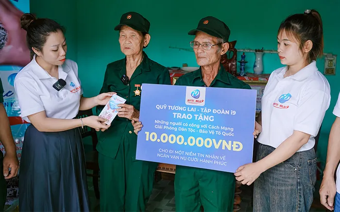 Đội ngũ hỗ trợ khách hàng của ax88 bet sẵn sàng giải đáp thắc mắc về quyền riêng tư