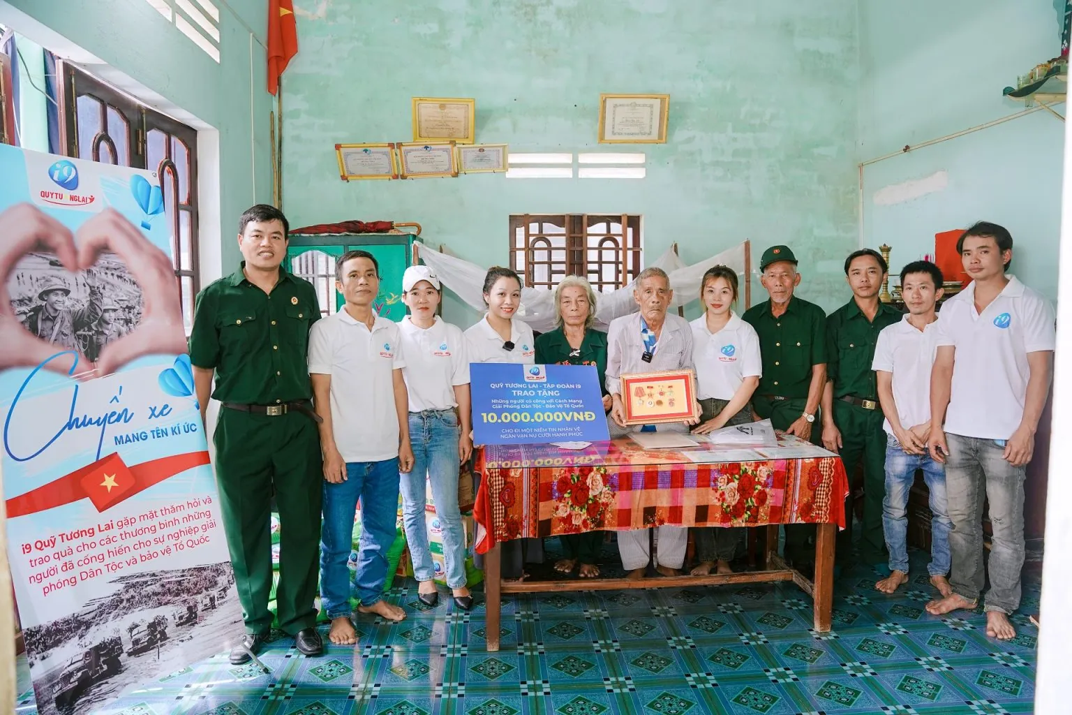 Hình ảnh các cột mốc phát triển của ax88 bet