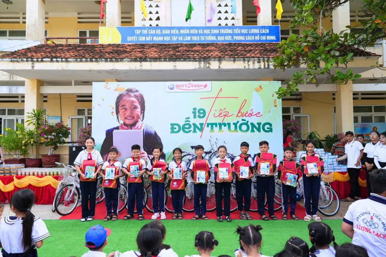 Lịch sử phát triển và các cột mốc của ax88 bet