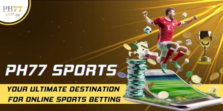 Hoàn trả cược eSports tại AX88 Bet