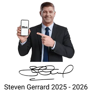 Khuyến mãi và ưu đãi đặc biệt