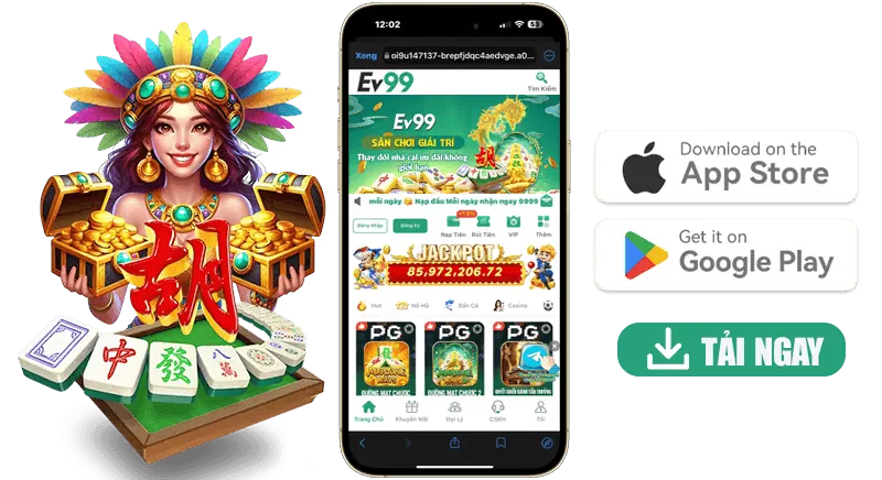 Người chia bài trực tiếp tại casino online ax88 bet