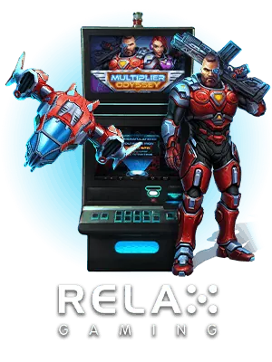 Biểu tượng hỗ trợ khách hàng chuyên nghiệp của ax88 Bet