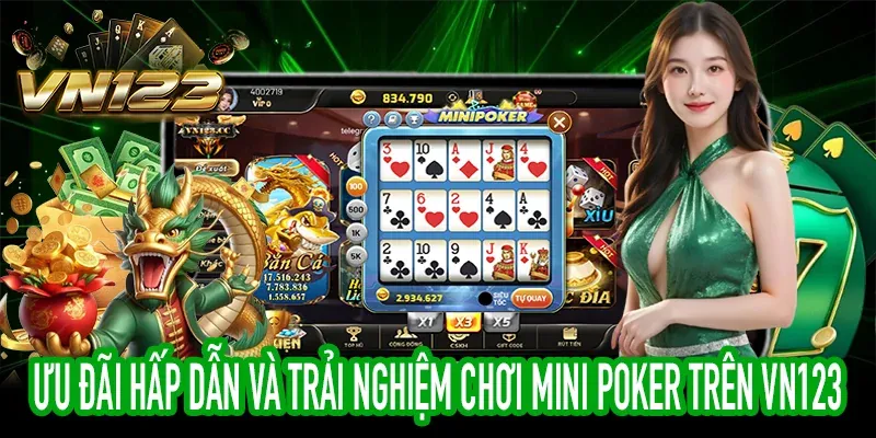 Hình ảnh minh họa công nghệ mã hóa và bảo mật dữ liệu tiên tiến của ax88 bet, đảm bảo an toàn cho người chơi giải trí trực tuyến tại Việt Nam.