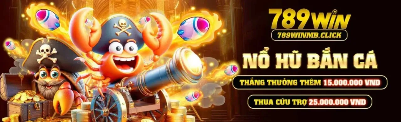 Thưởng nạp cho game Bắn Cá tại AX88 Bet
