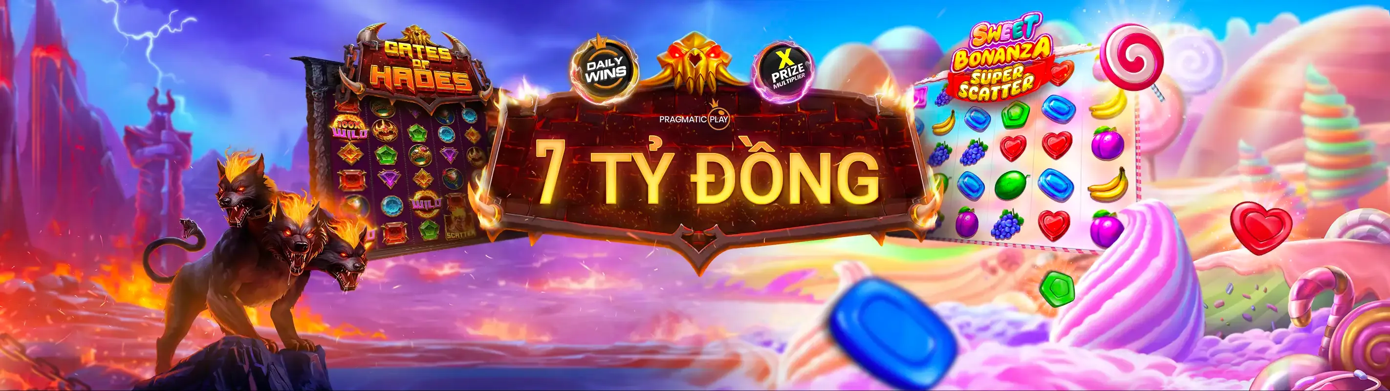 Vòng quay miễn phí Slot game tại AX88 Bet