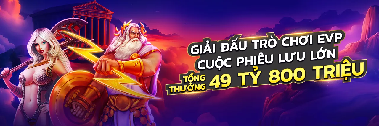 Khung pháp lý chặt chẽ trong ngành cá cược