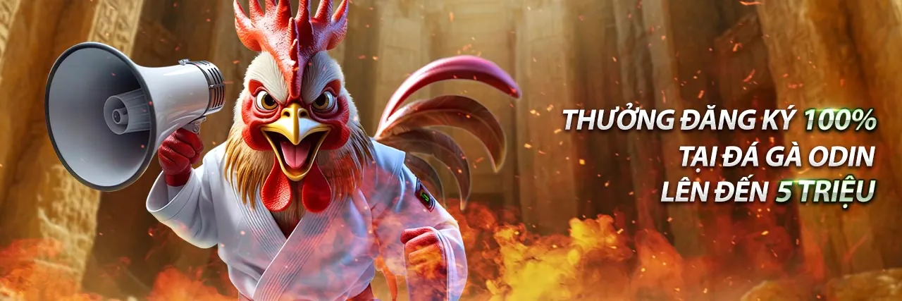 Màn hình cài đặt và đăng nhập ứng dụng ax88 bet