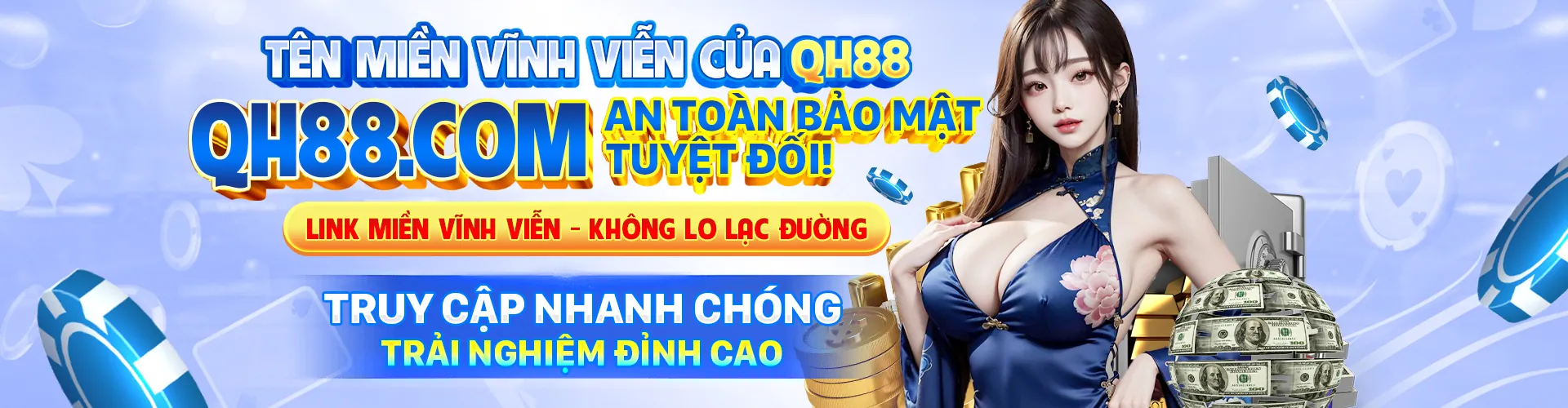 Giấy phép và bảo mật