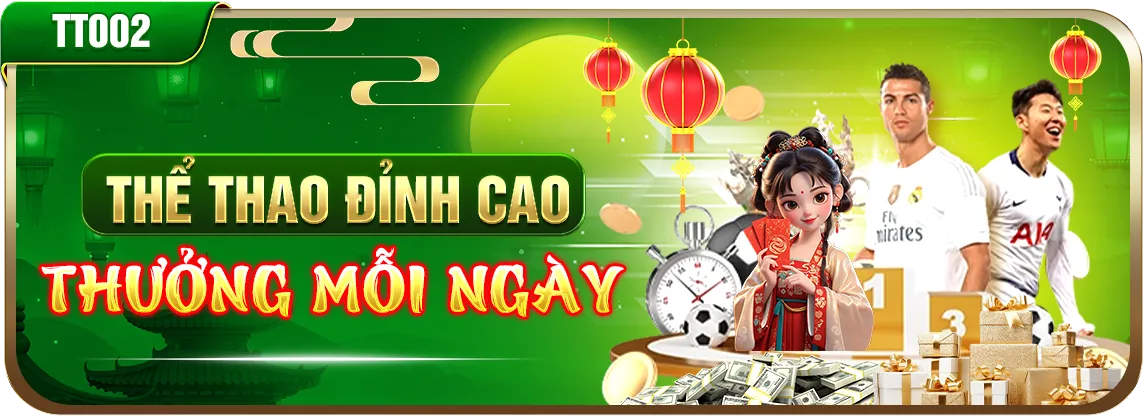 Cá cược bóng đá tại ax88 bet