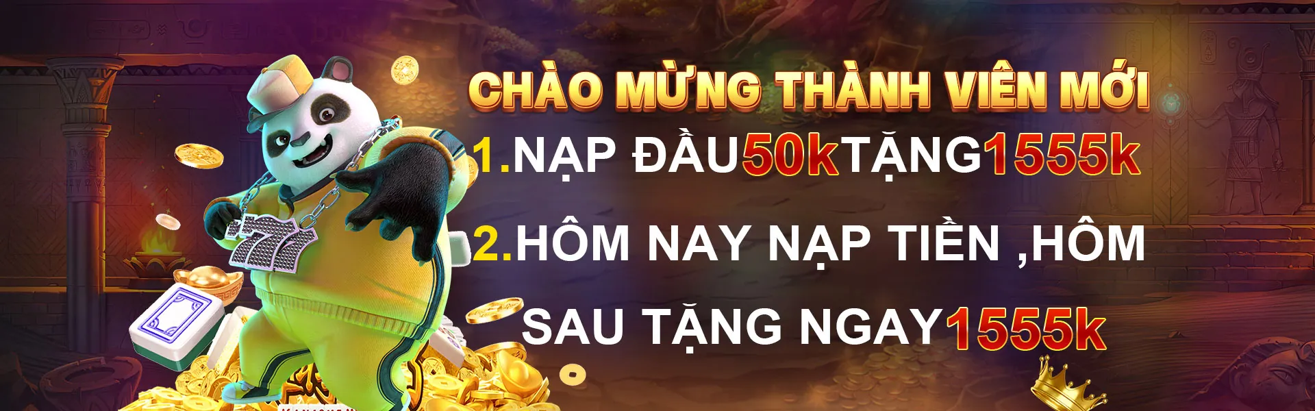 Thưởng Chào Mừng 100% cho Thành Viên Mới tại AX88 Bet
