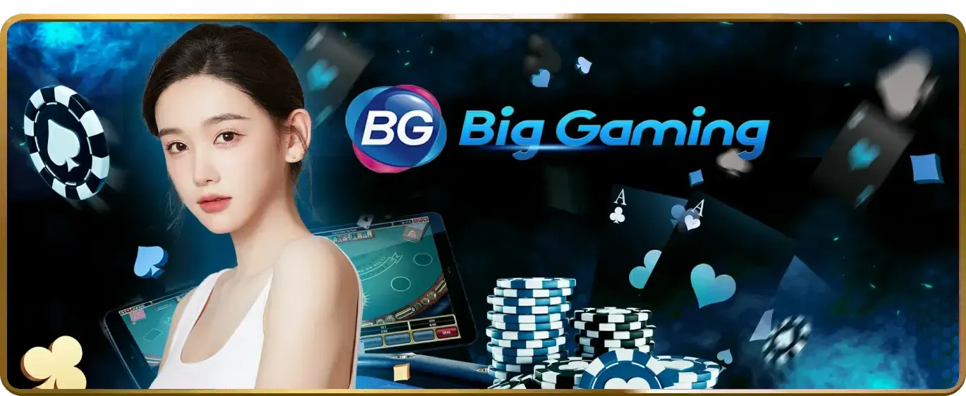 Giá trị cốt lõi ax88 bet