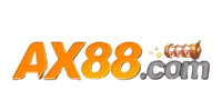 ax88 bet