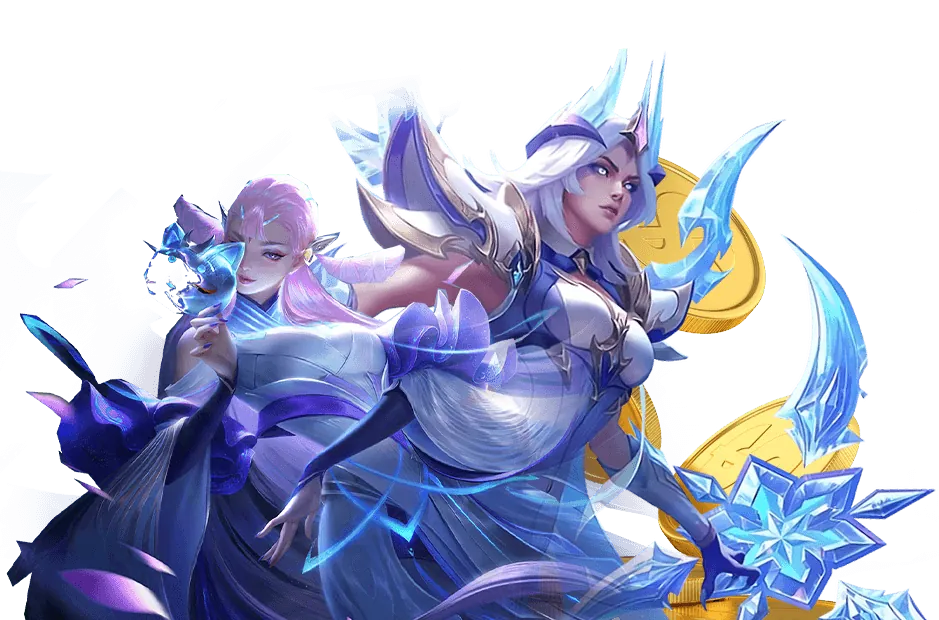 Minh họa các quyền của người dùng theo GDPR tại ax88 bet