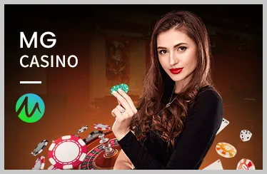 Ứng dụng di động AX88 Bet tiện lợi