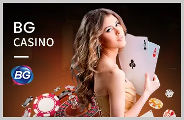 Giao diện trò chơi bắn cá sống động tại ax88 bet