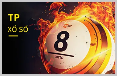 Thưởng nạp lại hàng tuần cho casino trực tuyến tại AX88 Bet